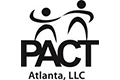 PACT Atlanta, LLC